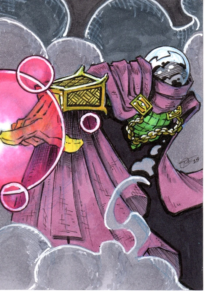 GIF uploaded by Trever