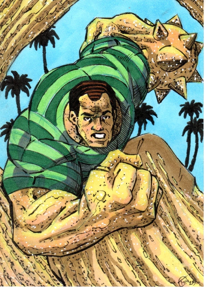 GIF uploaded by Trever