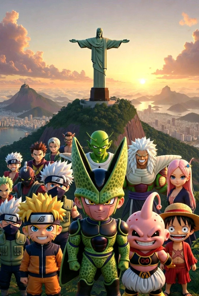 Imagem enviada por Oliveira