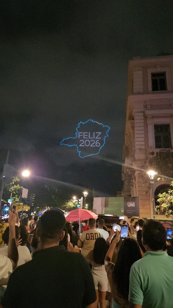 GIF enviado por Oswald Stuart Nascimento Rabelo