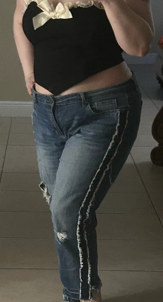 GIF uploaded by Alexa