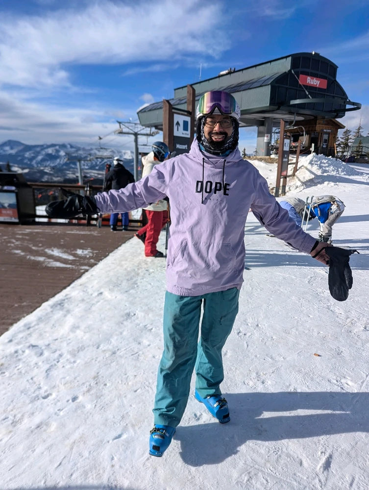 GIF uploaded by Bryan