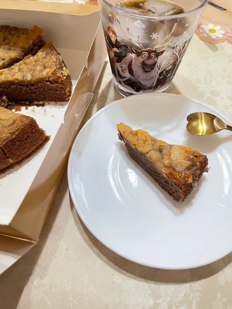 GIF uploaded by Kluay