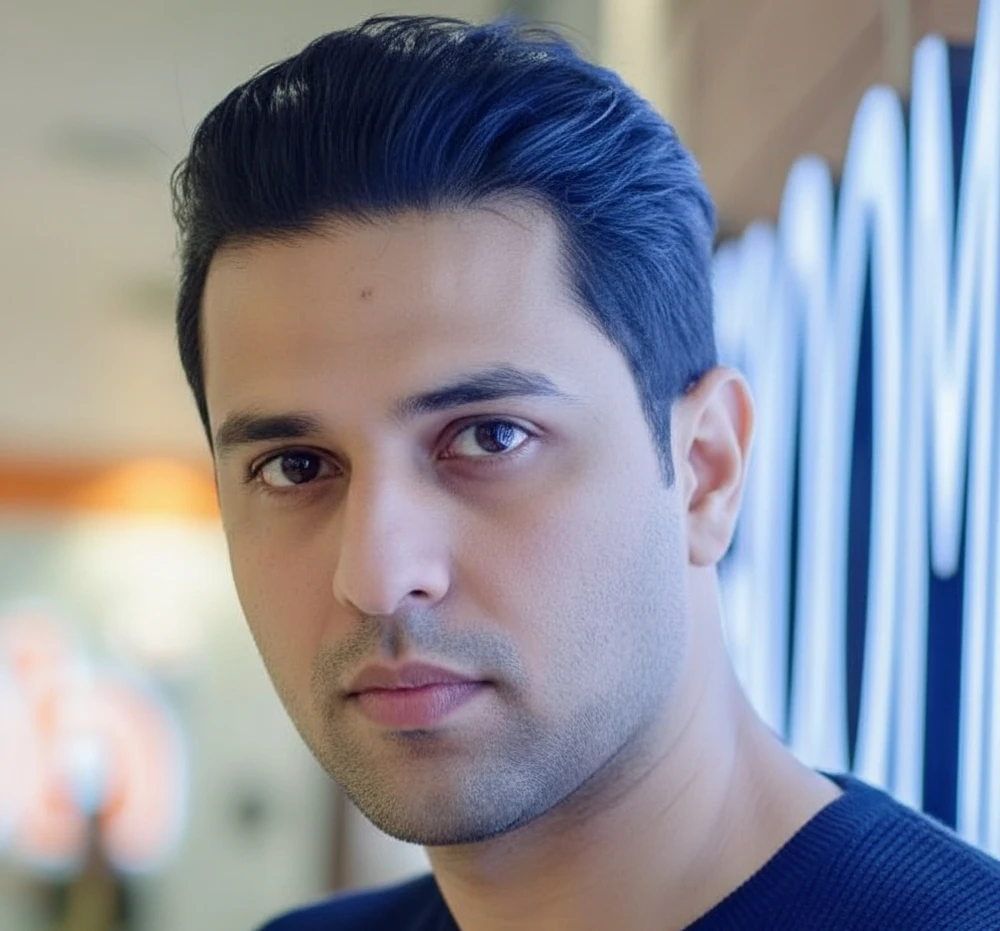 GIF uploaded by Kashi