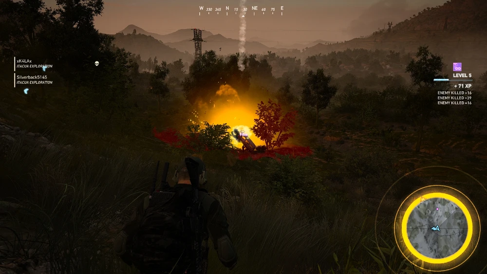 Image uploaded by Jorge