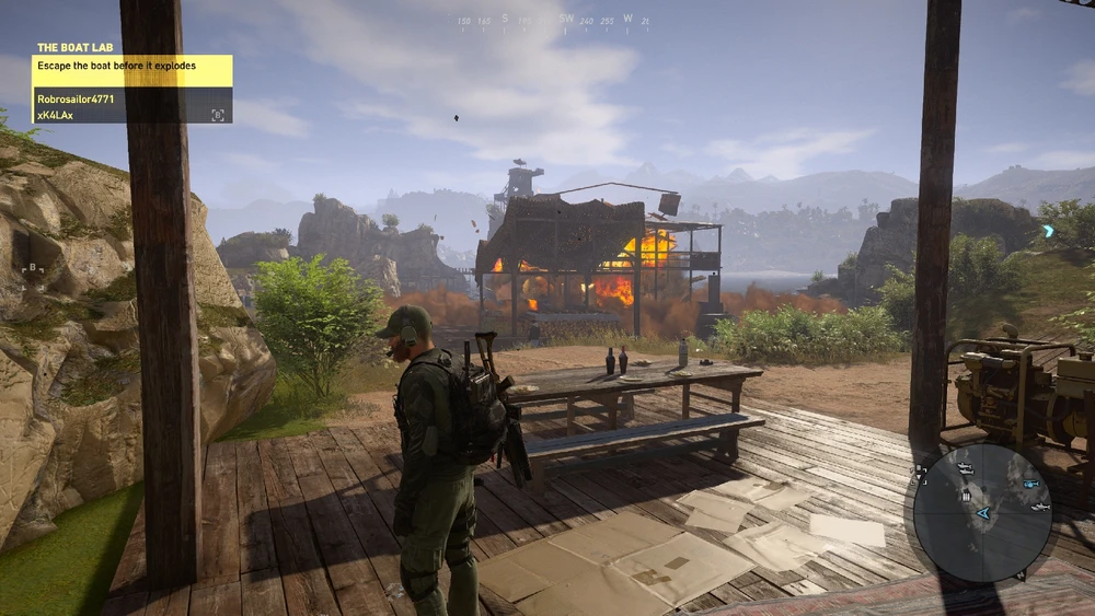 Image uploaded by Jorge