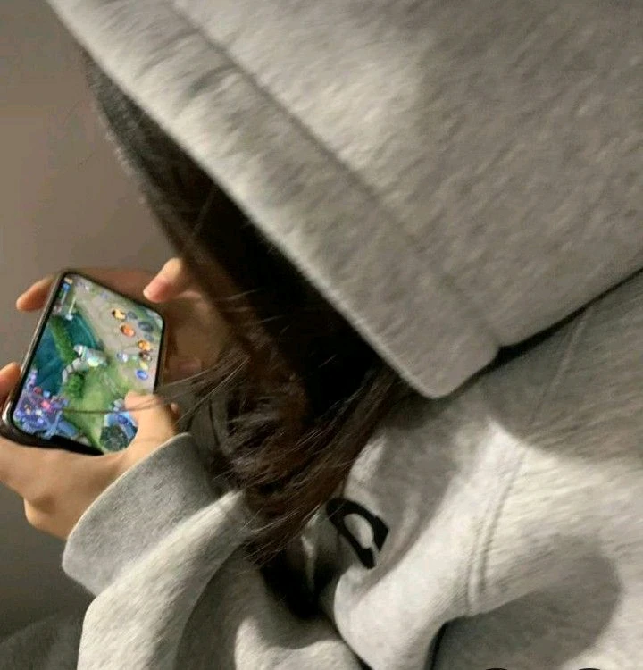 Image uploaded by Darlene