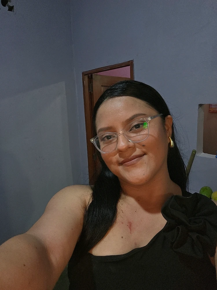 Image uploaded by Marisol