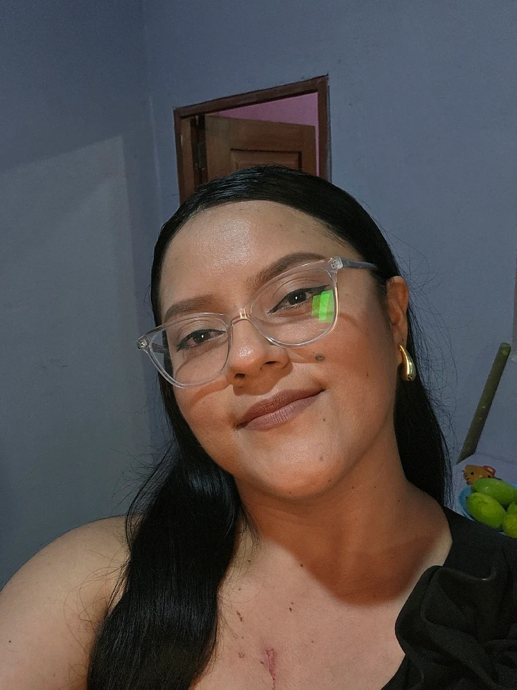 Image uploaded by Marisol