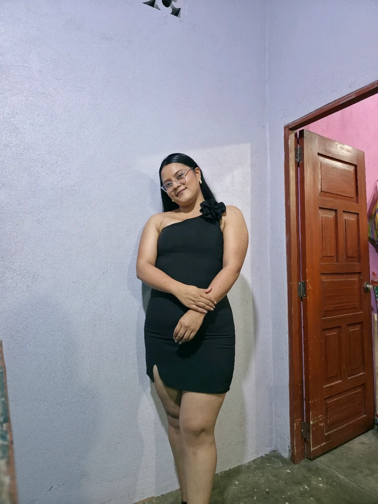Image uploaded by Marisol