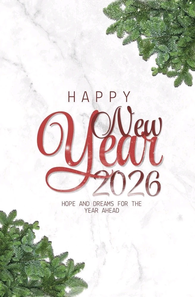 Image uploaded by Anil Kumar