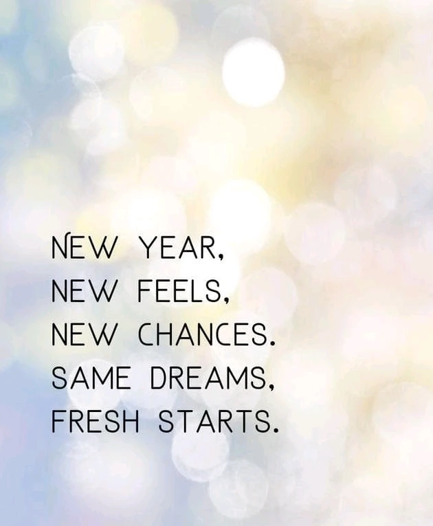 Image uploaded by Anil Kumar