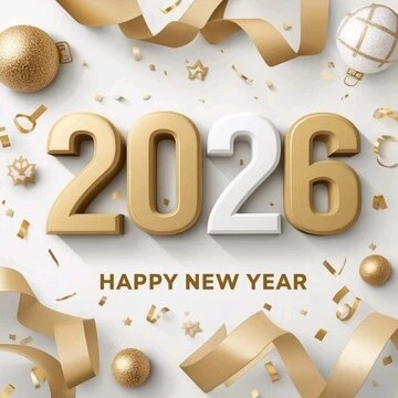 GIF subido por ゼロ (Zero)