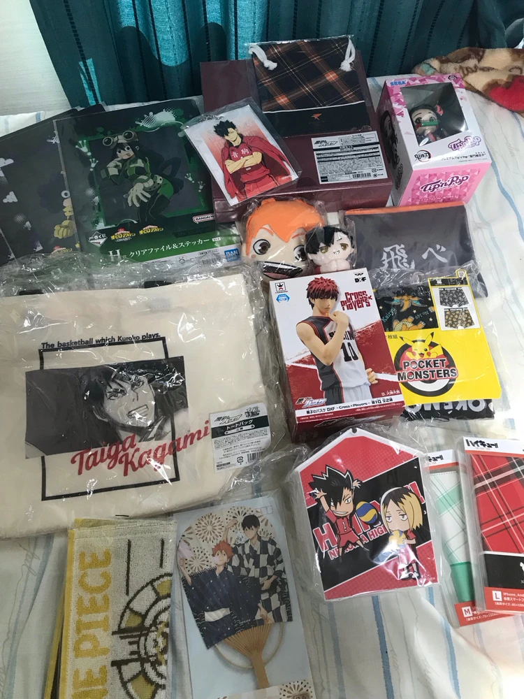 Image uploaded by Angie