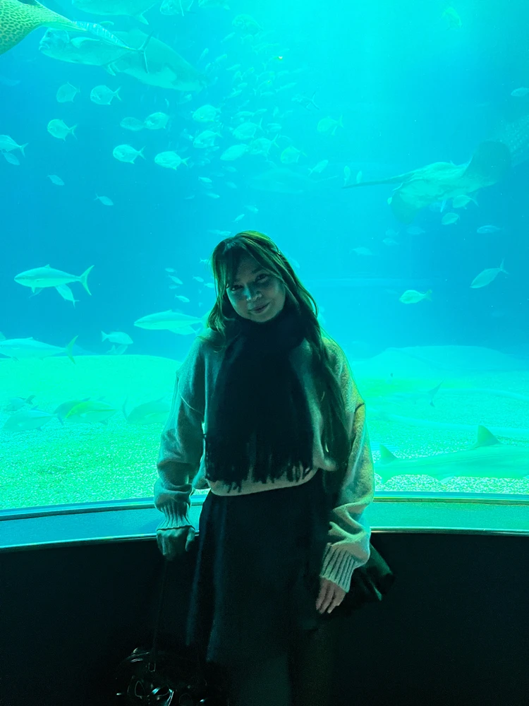 JamがアップロードしたGIF