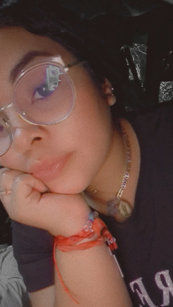 GIF subido por Jessica