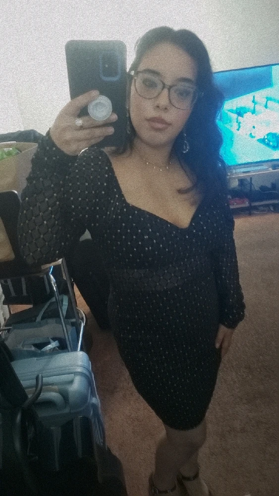 GIF uploaded by Erika