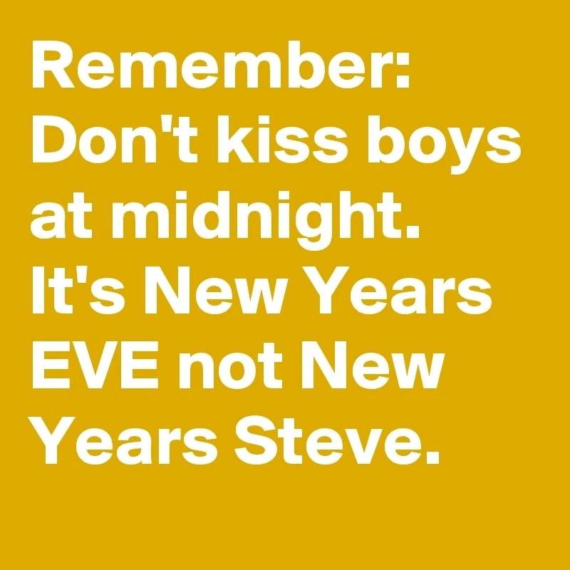 GIF uploaded by Caitlin