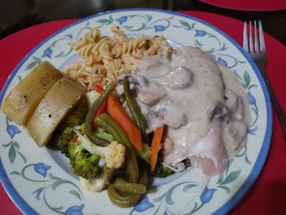 GIF subido por Mayela