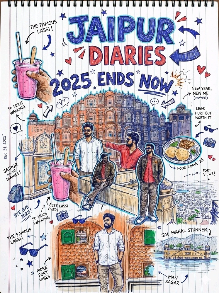 GIF uploaded by Madhav Gupta