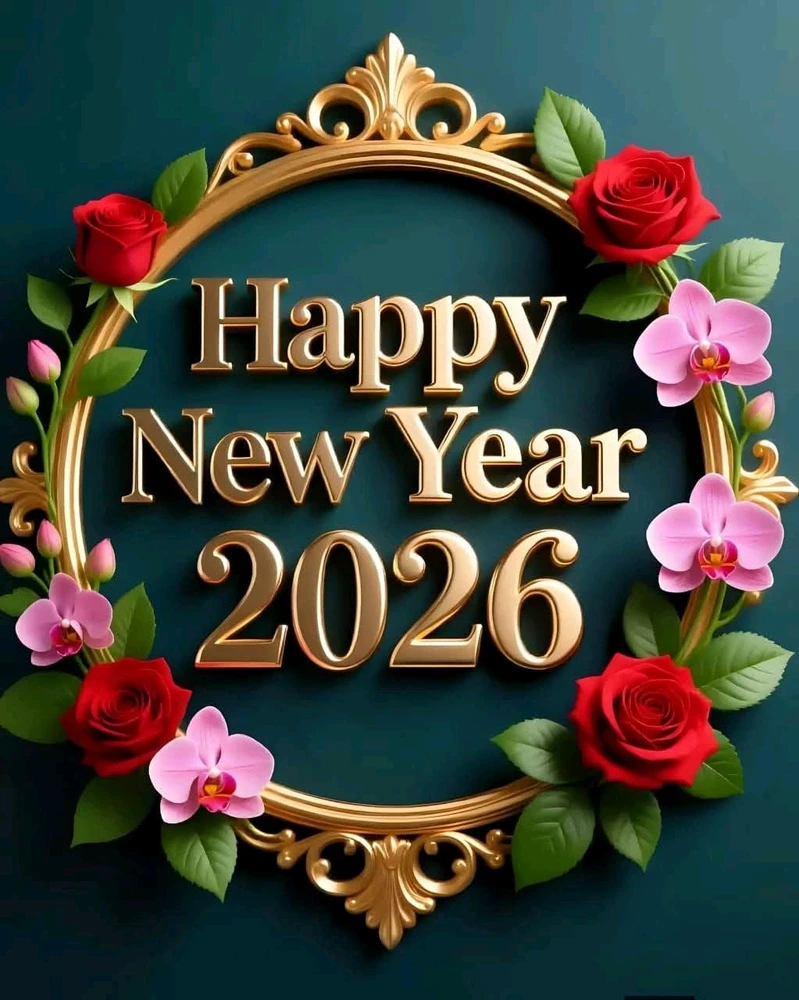 GIF uploaded by Chaminz