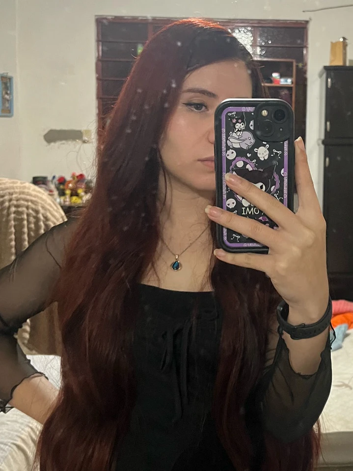 GIF subido por Anny