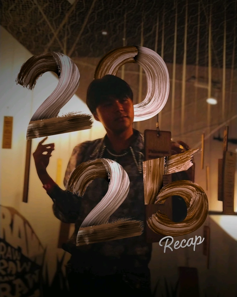 Image uploaded by CoSmO