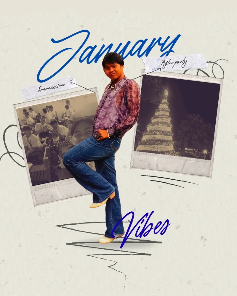 Image uploaded by CoSmO