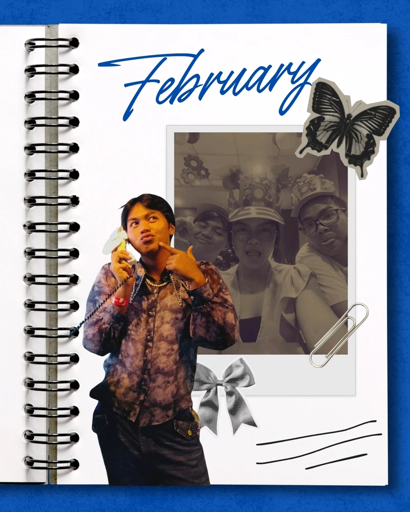 Image uploaded by CoSmO