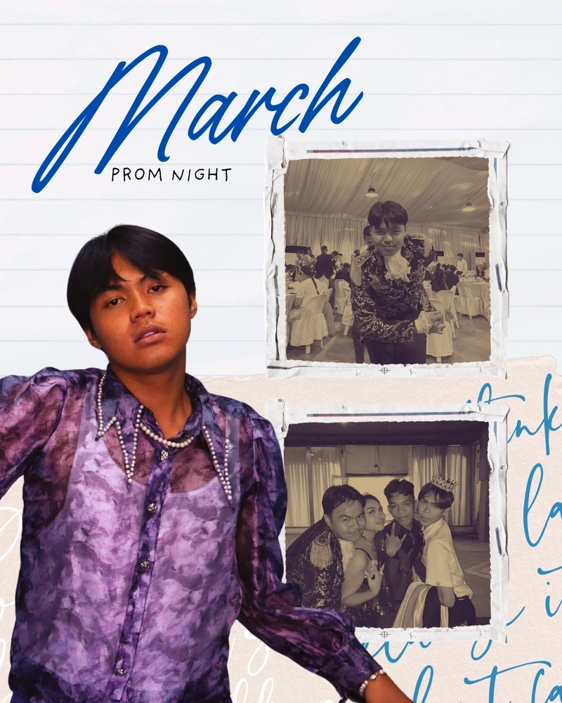 Image uploaded by CoSmO