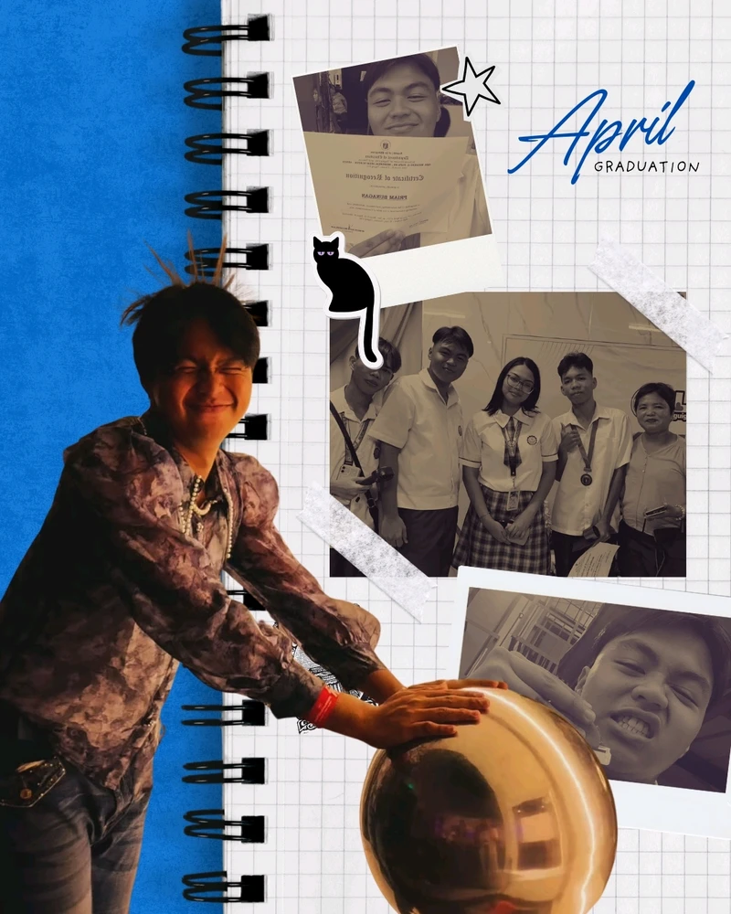 Image uploaded by CoSmO