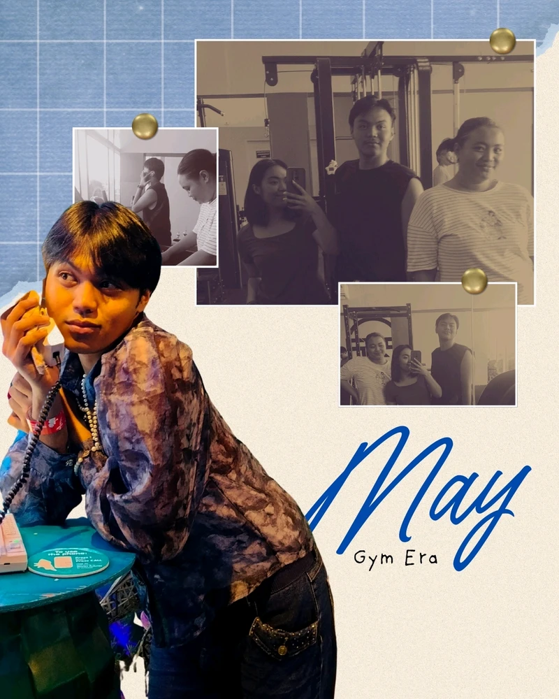 Image uploaded by CoSmO