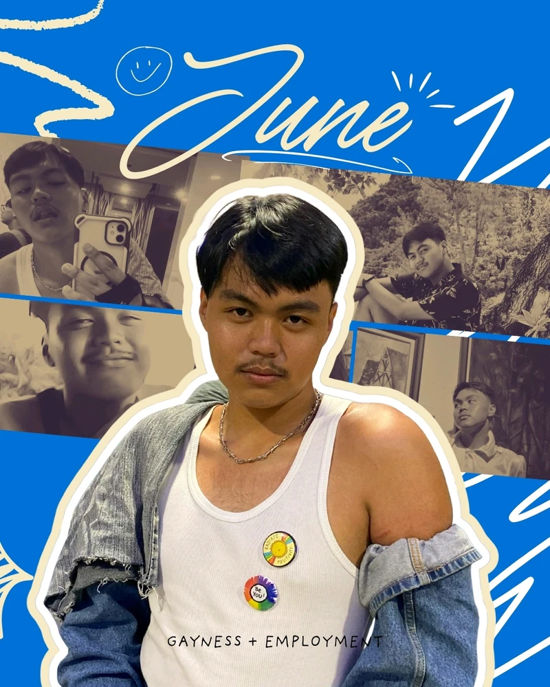 Image uploaded by CoSmO