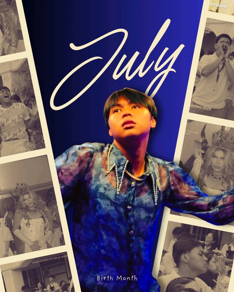 Image uploaded by CoSmO