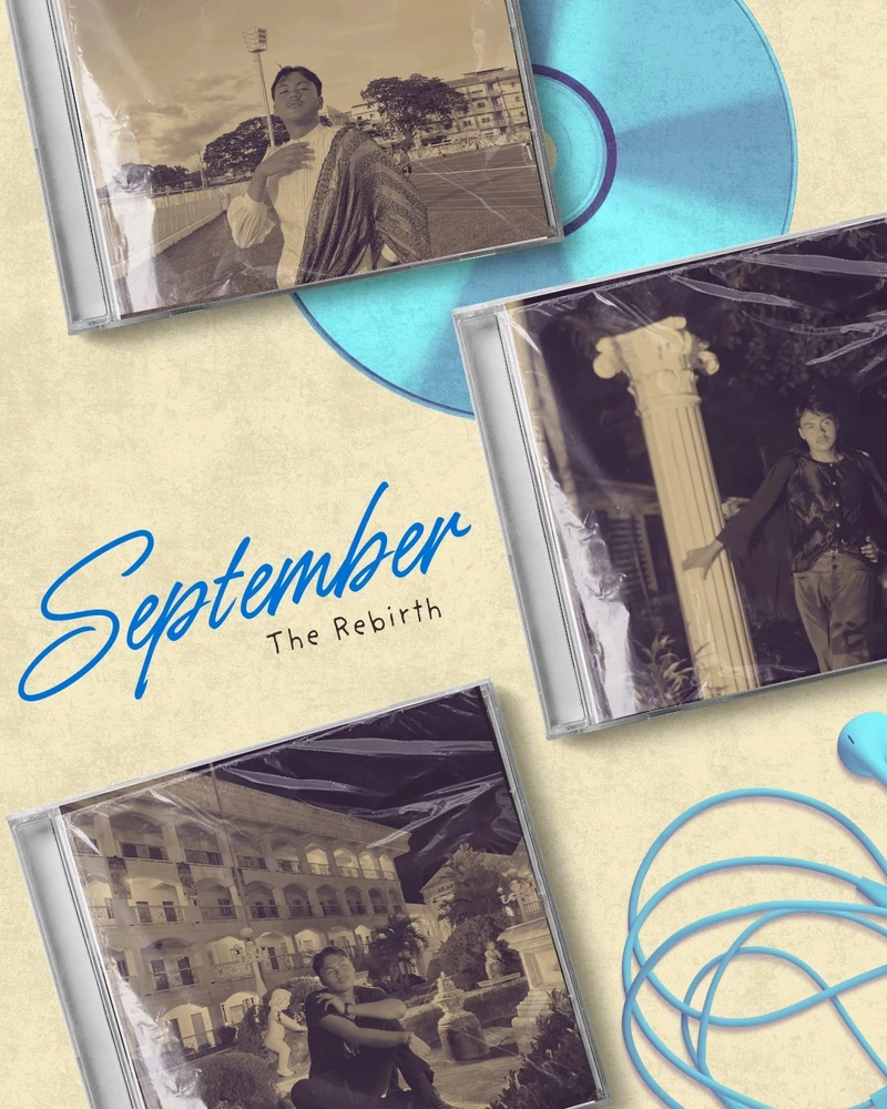 Image uploaded by CoSmO