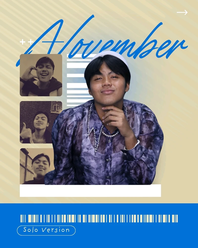 Image uploaded by CoSmO