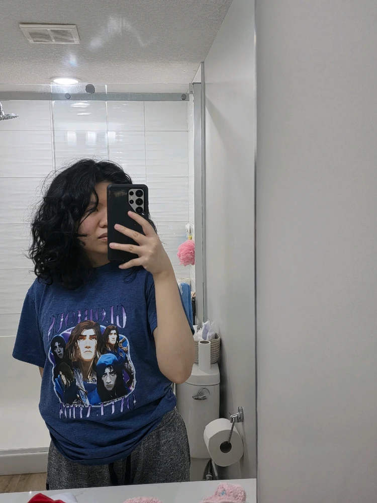 GIF uploaded by Kira