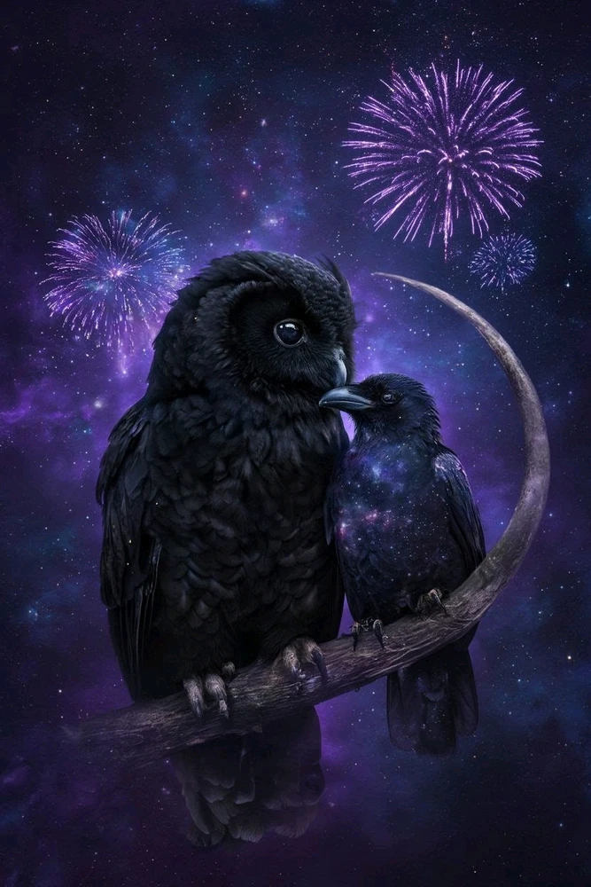 GIF diunggah dening 𔓎ꑀꌅ꒐ꈵꁲ𔓎 (𖣠ꘘꘘ 𖢧ꛅ𖤢 𖢑ꛎ𖦪𖢉𖤢𖢧)