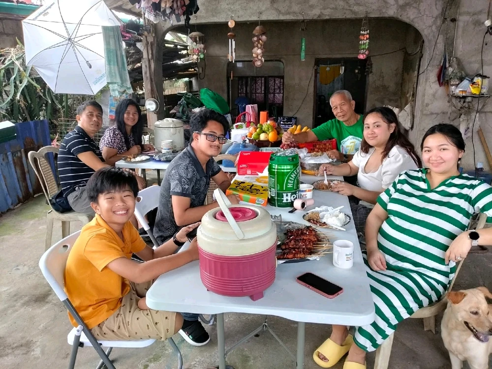 Lyxhie 上傳的 GIF