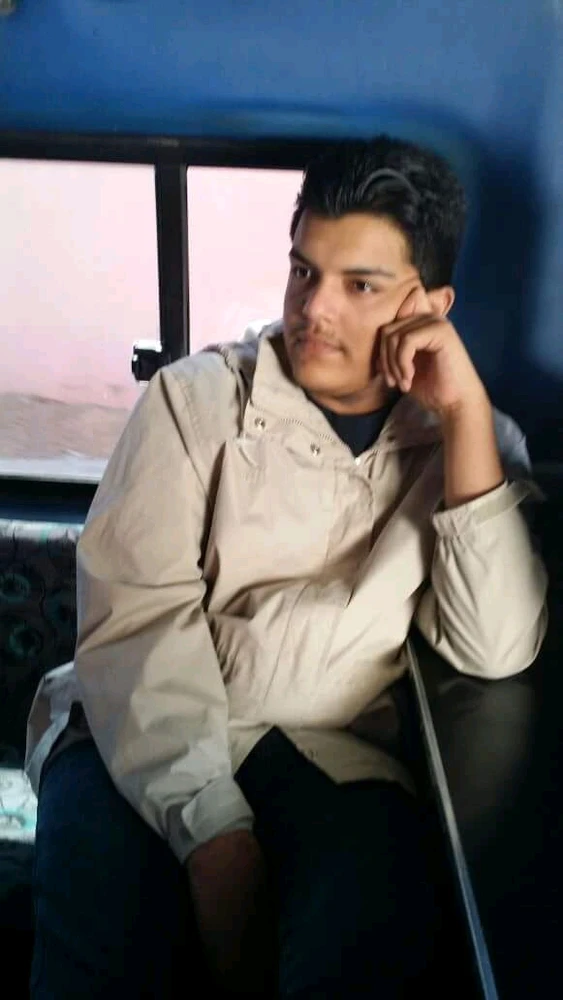 GIF subido por Eliseo