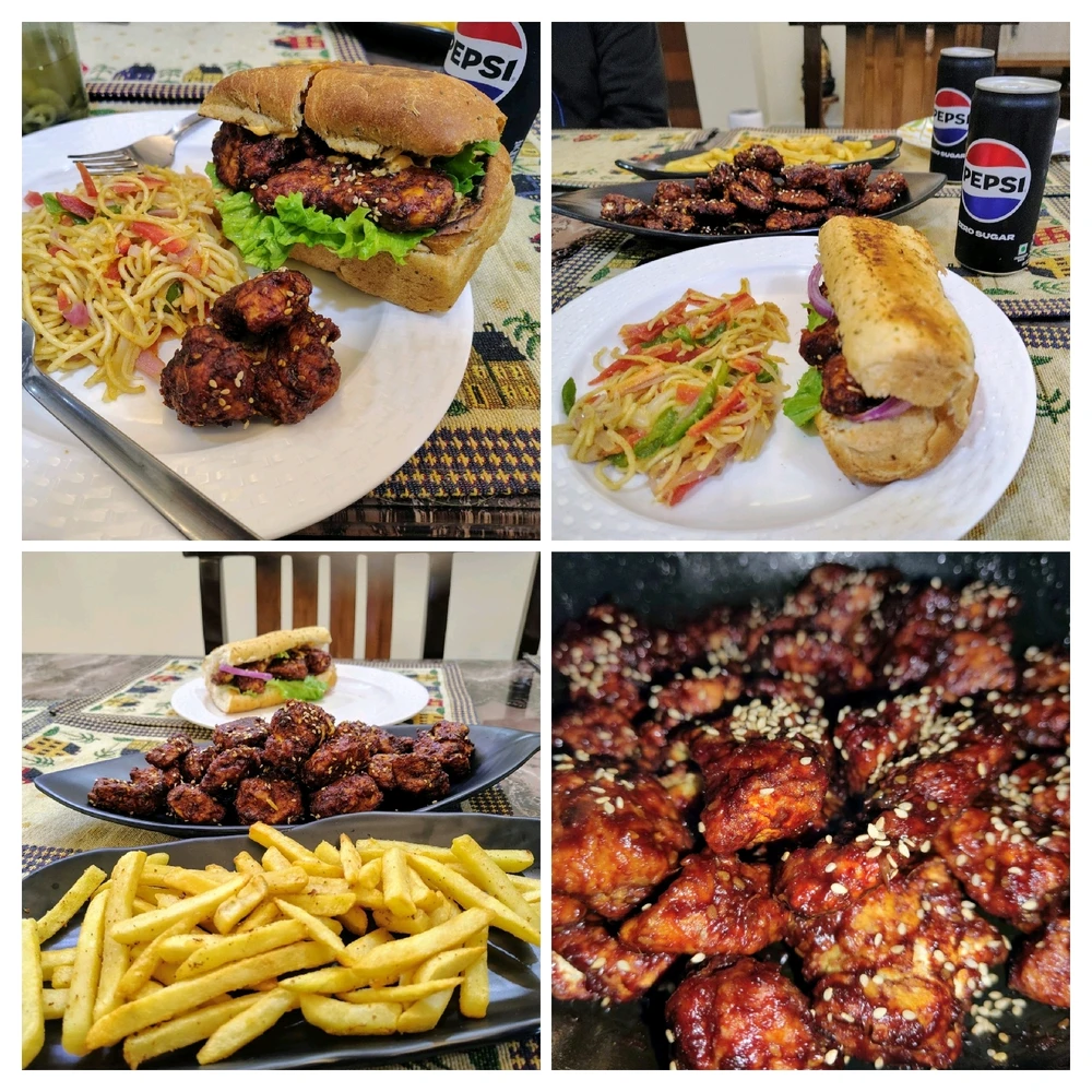 GIF uploaded by Ashi