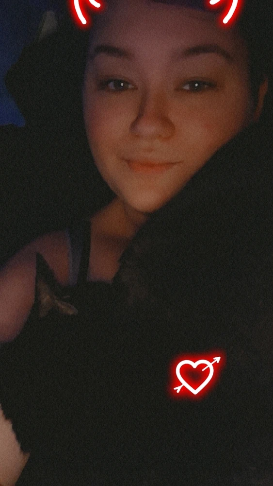 GIF uploaded by Joyearthtiger