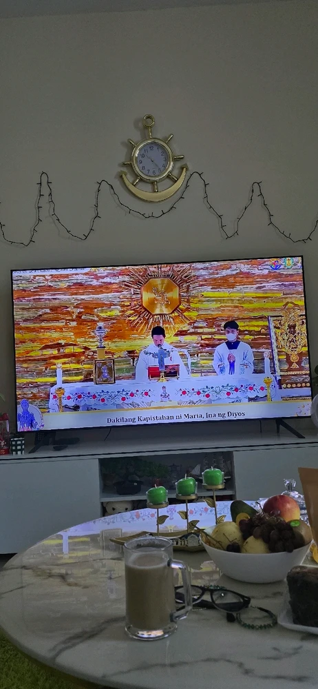 Gambar diunggah dening Gheng