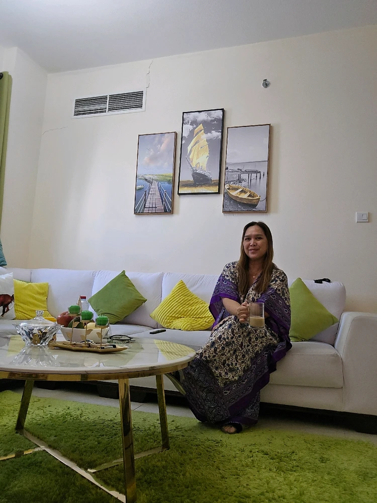 Gambar diunggah dening Gheng