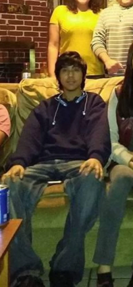 GIF uploaded by Jose A Hernandez