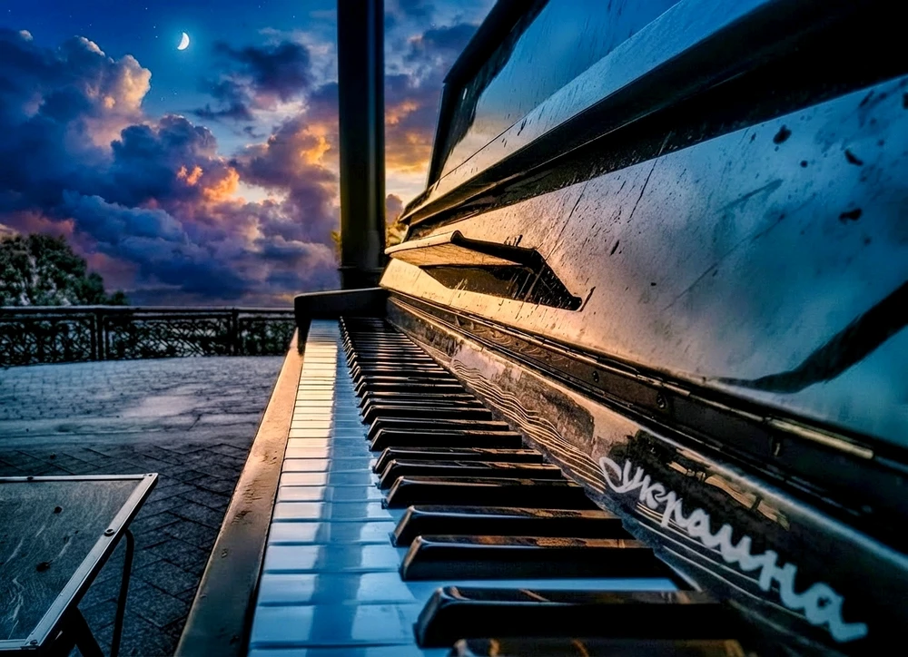 Гіфку завантажив Serhii