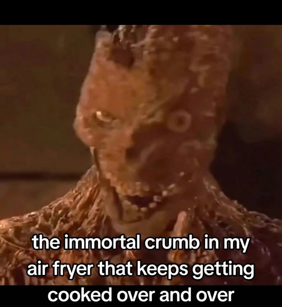 GIF uploaded by Harvey