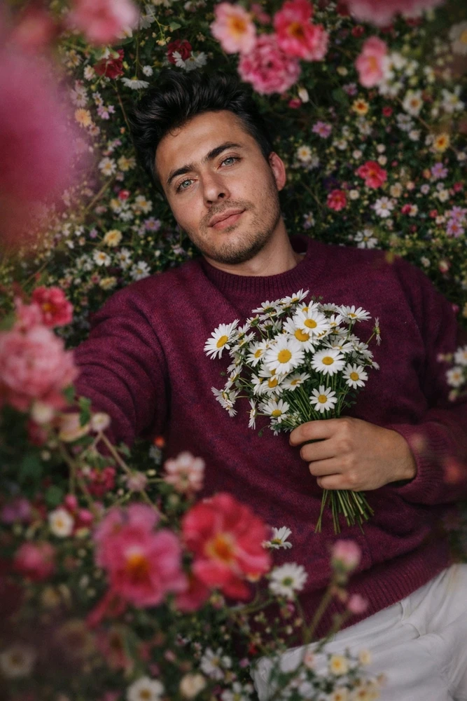 Emre tarafından yüklenen GIF