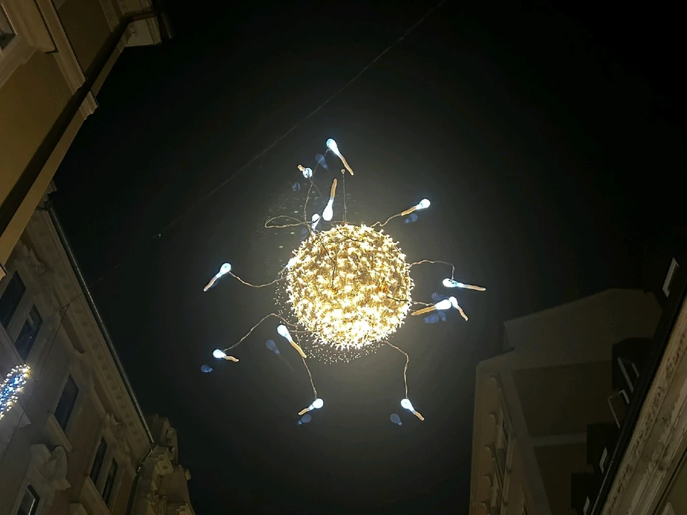 GIF uploaded by Foxx