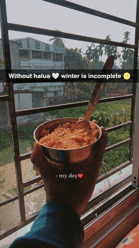 GIF uploaded by Piyali Das